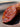 Angel’s Salumi & Truffles Dry Cured Chorizo