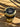 Truffle Hunter – Whole Black Truffle