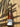 Sourwood Honey Gold Reserve — Savannah Bee Company