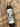 Legado Extra Virgin Olive Oil – Hacienda de Colchado
