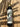 Legado Extra Virgin Olive Oil – Hacienda de Colchado