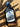 BLUEBERRY MAPLE SYRUP