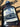 BLUEBERRY MAPLE SYRUP