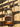 LA BUMBA HE ORIGINAL XPLOSIVE HOT SAUCE