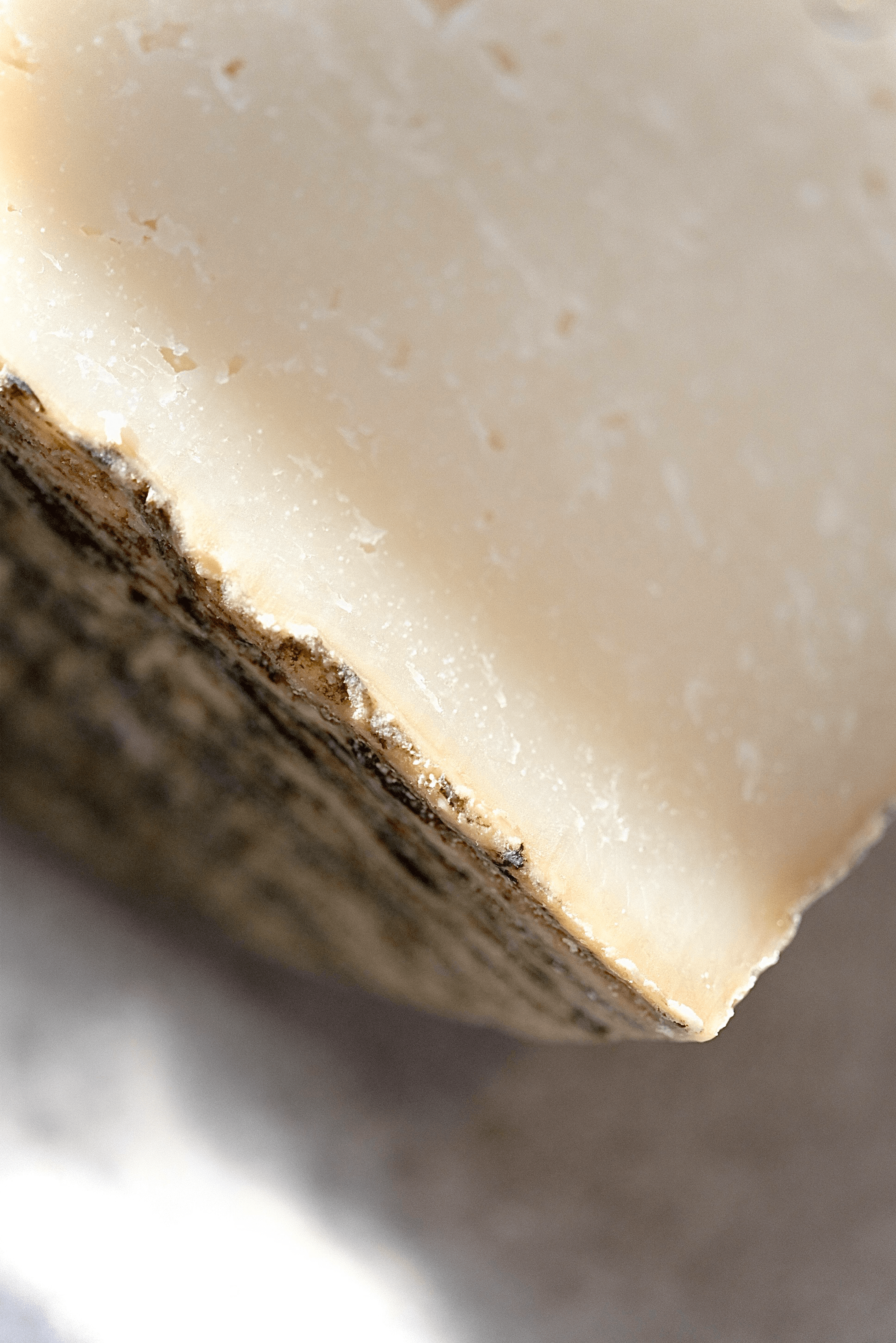 Hard Sheep Cheese by Dehesa Dos Hermanas, aged 9 months, 7.9oz(225 g)