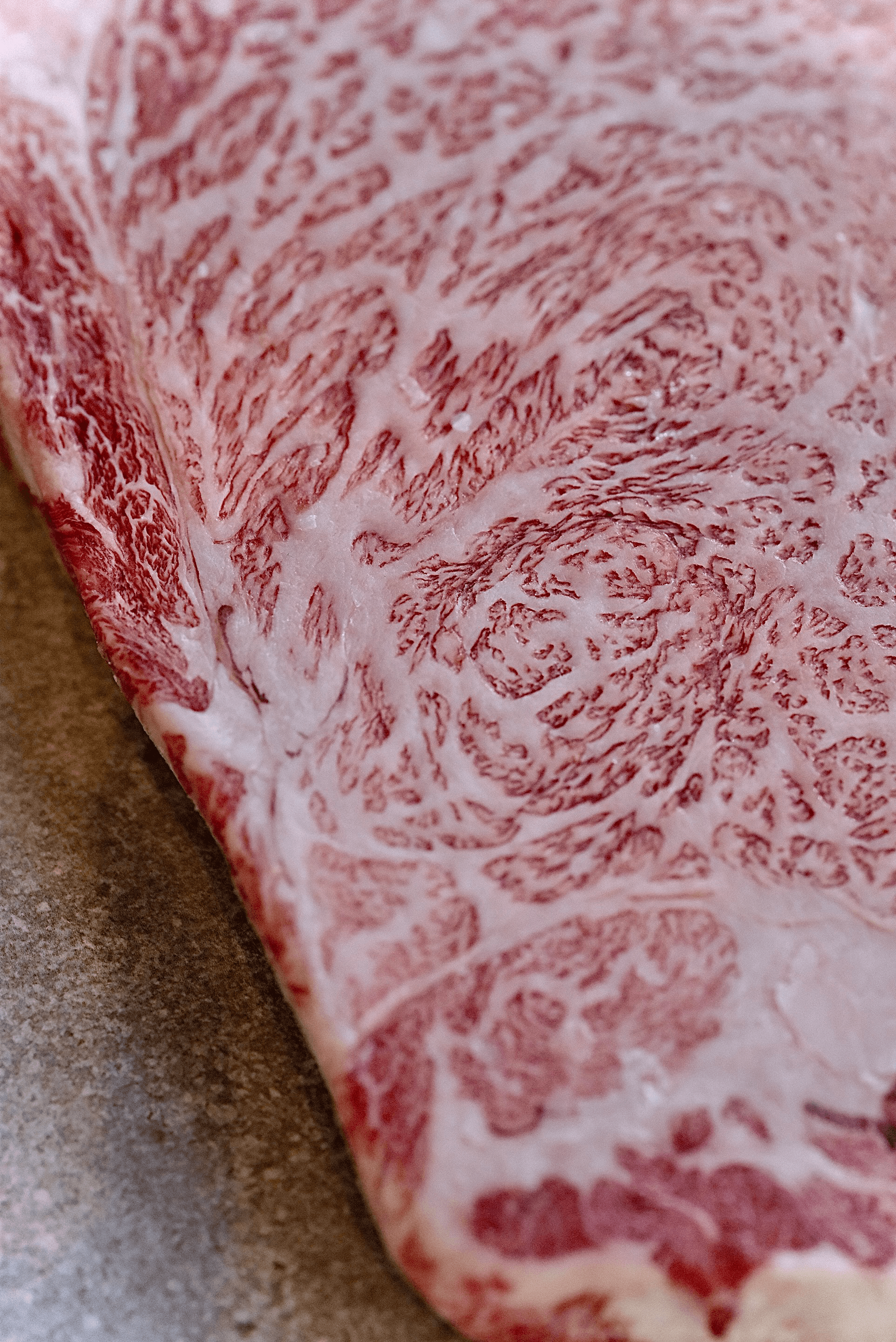 Miyazaki Ribeye WAGYU